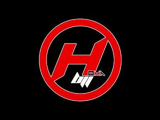 Homa Mardi No-gi 2017