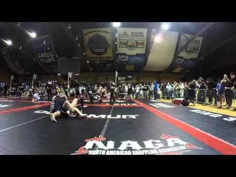 Shant Nogi2