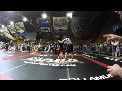George Nogi1
