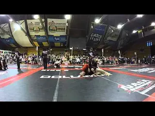 JP Nogi2