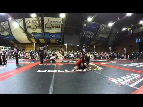 JP Nogi2
