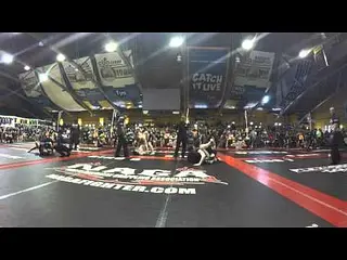 Gary Nogi2