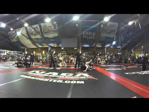Gary Nogi2