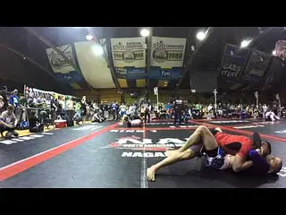 Oli Nogi1