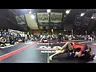 Oli Nogi1