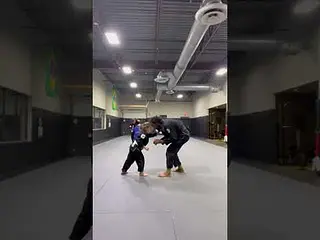 Knowledge Turning Into Skill