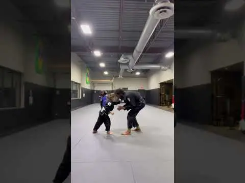 Knowledge Turning Into Skill