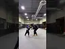 Knowledge Turning Into Skill