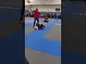 MUST READ THE DESCRIPTION The importance of competing as a young child