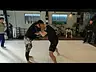 IKUNO JJ CUP 2022 NOGI 新居 vs S木