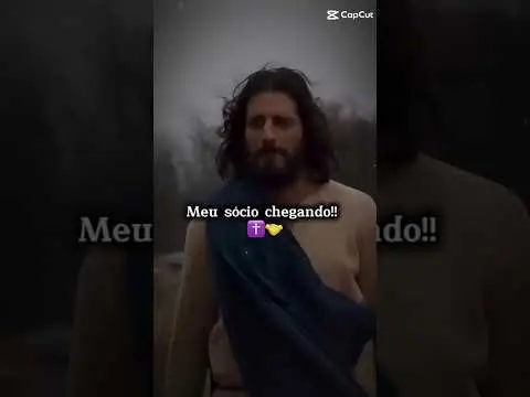 Meu Sócio