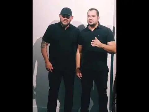 Aulas Gratuitas!!! ATT e Instituto Bom Kombat Projeto Social.