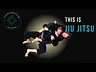Jiu-Jitsu and the Art of Teaching – This Will Make You Want to Train
