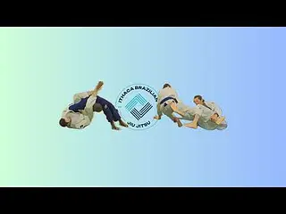 Ithaca BJJ Live Stream