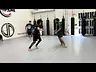 Champions JJ & MT In-House Tournament - Pt. 19