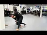 Champions JJ & MT In-House Tournament - Pt. 17