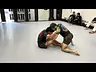 Champions JJ & MT In-House Tournament - Pt. 16