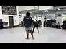 Champions JJ & MT In-House Tournament - Pt. 15