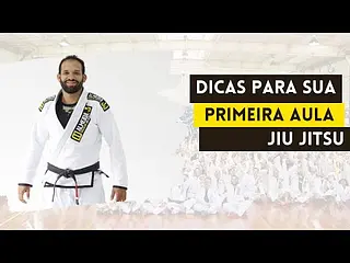 Você marcou sua aula, PARABÉNS