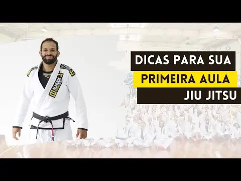 Você marcou sua aula, PARABÉNS