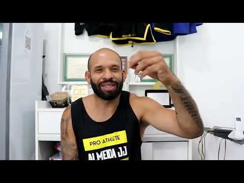 2024 ano de casa nova