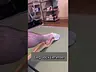 Leg Lock Defense Training