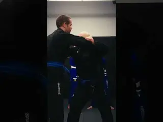 Every class is a chance to learn...