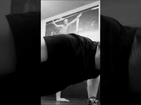 frota academy short
