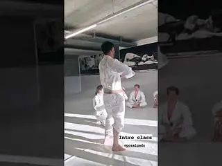 frota salgado