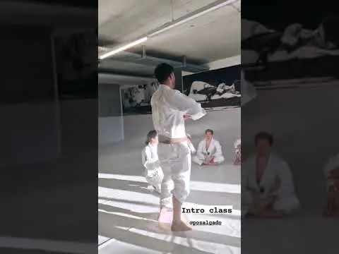 frota salgado