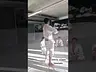 frota salgado