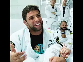 FROTA ACADEMY