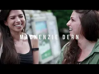 Mackenzie Dern Barcelona, Spain 29,30 june, 01 july 2018