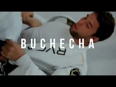 Marcus Almeida “Buchecha” Barcelona, Spain 29,30 june, 01 july 2018