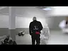 Alliance Jiu Jitsu Manifest