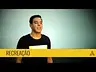 ALLIANCE MOGI #KidsOnline - AULA 05