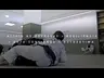 Alliance Jiu Jitsu Feminino