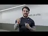 Alliance Jiu Jitsu No Gi