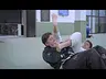 Alliance Jiu Jitsu Iniciantes
