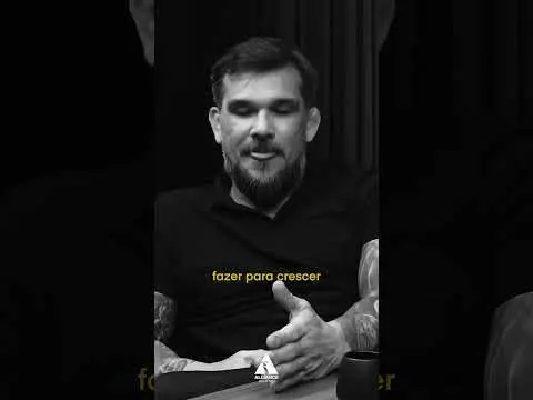 BlackShort - PODCAST #bjj #jiujitsulifestyle #trabalhoduro