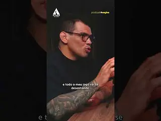 A importância do jiu jítsu para o mais fraco  #jiujitsulifestyle #bjj #jiujitsu #aprenderbjj