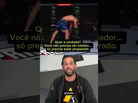 Alliance Lajeado #jiujitsu #bjj #jiujitsulifestyle