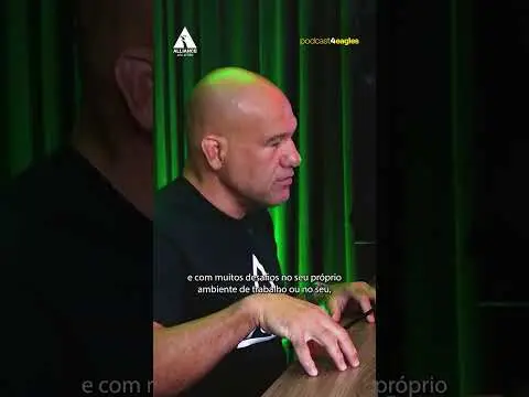 Aprender coisas novas te mantem jovem #jiujitsu #fabiogurgel #jiujitsulifestyle  #bjjlifestyle