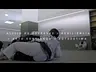 Alliance Jiu Jitsu Feminino