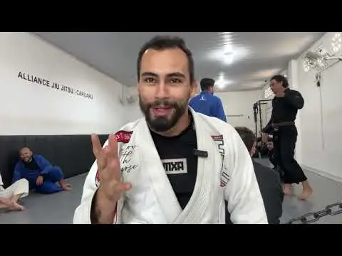TREINO COMPETIÇÃO + TOUREADA DA DEL LA RIVA 🦅🚀