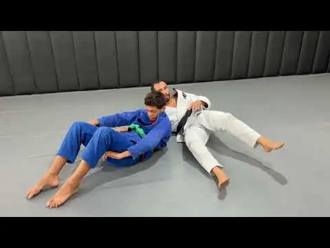ARM DRAG, FINALIZAÇÕES DOS 4 APOIOS E 100KG’S 🦅