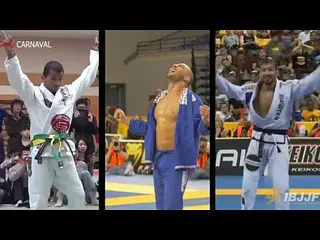 Super Seminar 2017