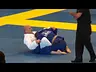Mark Plavcan (Alliance) Pans Match #2 2012