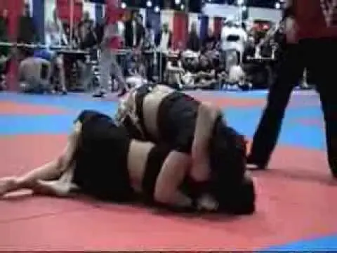 Arnold's 2010.wmv