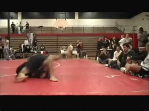 combat corner tourney highlight 0001